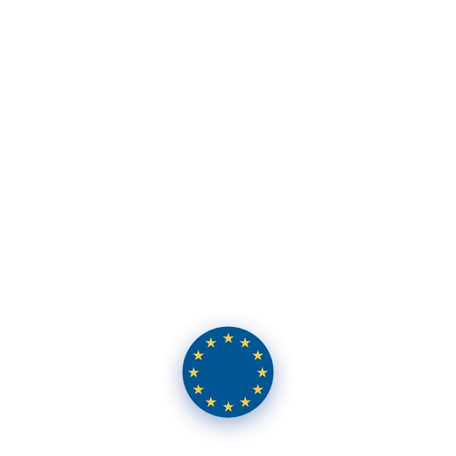 Registro de marca en la Unión Europea